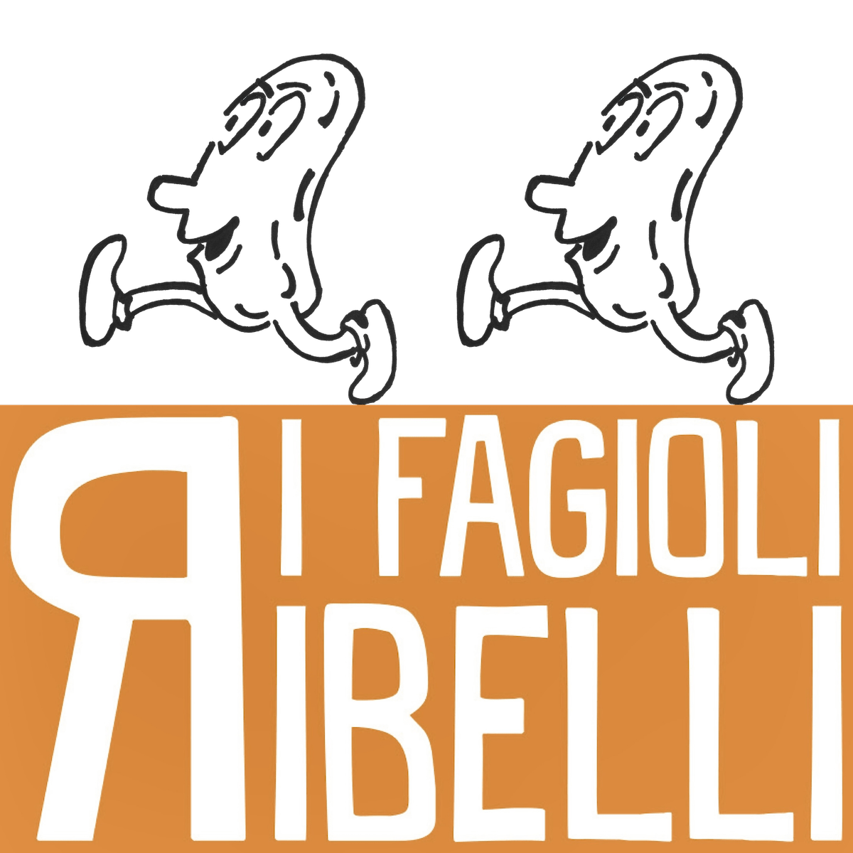 FagioliRibelli_Logo